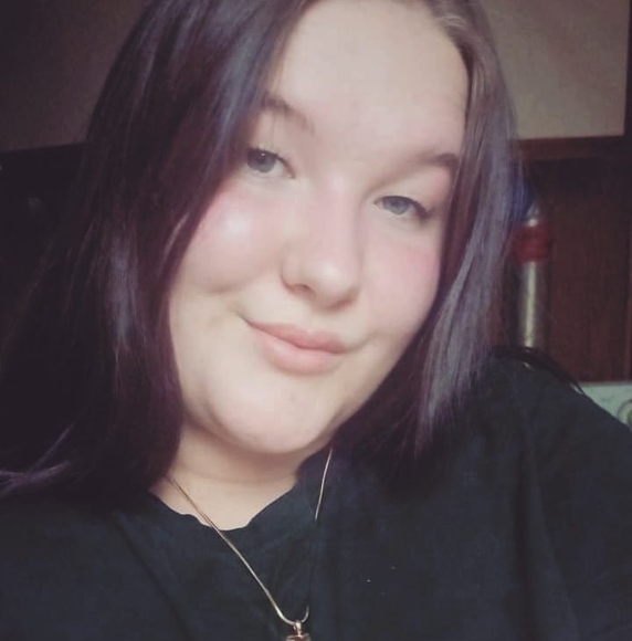 brooklynrose816